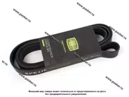 Ремень генератора Газель Next 2013- дв.Cummins Isf 2.8 TRIALLI 8PK2166|Код 52335