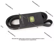 Ремень генератора Газель Бизнес Next дв.Cummins Isf 2.8 TRIALLI 8PK2155|Код 52337