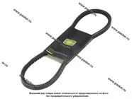 Ремень генератора Газель Бизнес TRIALLI УМЗ4216 Евро-3 зубчатый AVX13X875|Код 52350