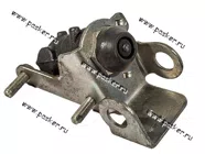 Регулятор давления задних тормозов Газель 3302/2705 с 2011г 3302-3535030|Код 52357