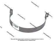 Хомут глушителя УАЗ Патриот большой|Код 52364