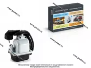 Предпусковой подогреватель Вымпел 32 Лада Largus/Priora |Код 52371