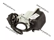 Предпусковой подогреватель Вымпел котел 1,5 квт|Код 52373