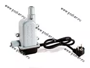 Предпусковой подогреватель Вымпел котел 3 квт|Код 52374