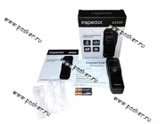 Алкотестер INSPECTOR AT550 электрохимический|Код 52419