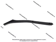 Решетка бампера средняя левая LADA Vesta LADA Imagе|Код 52445