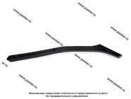 Решетка бампера средняя правая LADA Vesta LADA Imagе|Код 52449