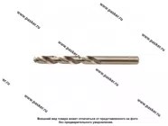 Сверло по металлу 12,0 мм YATO Co-HSS SALE|Код 52476