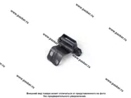 Петля капота 2121,213|Код 52511