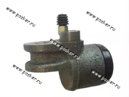 Цилиндр передний тормозной Волга 2410-3501041 верхний левый|Код 5254