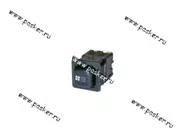 ВК вентилятора печки ГАЗ-3307 85.3710-10.15|Код 5255