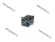 ВК п/т фар Соболь 85.3710-10.03|Код 5258