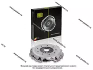 Корзина сцепления LADA Vesta 2015- X-Ray 2015- 1.8i КПП Renault JR5 TRIALLI FS 814|Код 52593