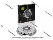 Корзина сцепления LADA Vesta 2015- X-Ray 2015- 1.8i КПП VAZ 21807 TRIALLI FS 813|Код 52598