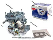 Карбюратор К151В УАЗ ПЕКАР|Код 526