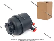 Бачок ГУР Волга Газель Next, ВАЗ-2110, 2123 масляный (аналог ZF) АВТОБОБ|Код 52704