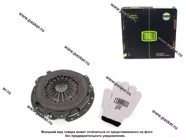 Корзина сцепления ГАЗель Бизнес УМЗ.4216 TRIALLI FS 894|Код 52707