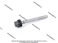 Привод масляного насоса ГАЗ УАЗ дв 514/ 406-1011200-20 АВТОБОБ|Код 52720