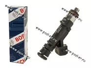 Форсунка ГАЗ УАЗ дв 406 405 409 BOSCH 107|Код 5274