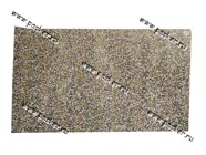 Шумоизоляция StP Black Ton 8 1х0,75м (8мм)|Код 52757