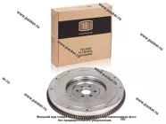 Маховик LADA X-Ray 2015- Vesta 2015- 1.8i TRIALLI FW 772|Код 52869