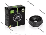 Опора передней стойки LADA Largus Renault Logan Sandero Duster без подшипника TRIALLI SA 0159|Код 52879