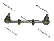 Рулевая тяга Соболь в сборе 2217-3414040|Код 5289