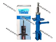 Амортизатор 2190 Granta передний Finwhale правый в сборе 13083GR|Код 52916