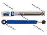 Амортизатор LADA Vesta задний Finwhale 25057GU|Код 52917