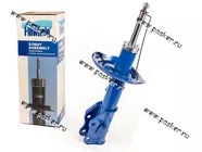 Амортизатор LADA Vesta передний Finwhale левый 13082GL|Код 52918