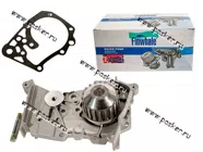 Помпа Renault Logan LADA Largus Finwhale 16кл WP0501|Код 52921