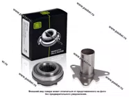 Подшипник выжимной LADA Vesta X-Ray 2015 1.8 TRIALLI н/о с втулкой напр CT 191|Код 52939