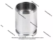 Поршень суппорта LADA Vesta 2015- d=34mm заднего TRIALLI RCF 012062|Код 52947