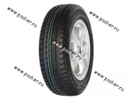 Шина Viatti Strada Asimmetrico V-130 175/70 R14 лето|Код 52958