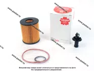 Фильтр масляный Toyota Lexus Sakura EO1102|Код 52960