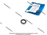 Прокладка сливной пробки поддона картера Renault LADA Largus VITOCOM 20029P|Код 5299