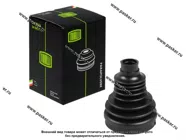 Пыльник ШРУСа LADA Vesta 2015- внутренний TRIALLI RG 0136|Код 53027