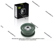 Подшипник натяжителя ремня ГРМ 2105 2108 ОКА TRIALLI н/о CM 108|Код 53031