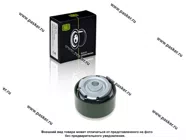 Подшипник натяжителя ремня ГРМ 1118 Калинa 2170 Priora TRIALLI 16кл с эксцентриком пластик CM 138|Код 53047