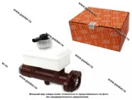 Цилиндр главный тормозной УАЗ 3162-3505010 Патриот АДС|Код 5305