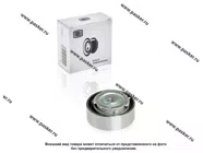 Подшипник натяжителя ремня ГРМ 2190 Granta TRIALLI Inj 8кл металл CMS 190|Код 53050