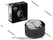 Подшипник натяжителя ремня ГРМ LADA Vesta 2015- X-Ray 2015 TRIALLI 1.8 л CM 179|Код 53053