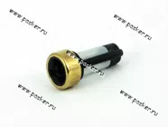 Сетка форсунки ВАЗ, ГАЗ|Код 53064