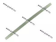 Трубка электробензонасоса 30 см|Код 53080