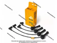 Провода свечные Ford Focus II 1.4-1.6л Mondeo IV 1.6л Fusion 1.4-1.6л Fiesta V 1.4-1.6л SLON|Код 53085