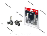 Лампа светодиод 12V H27 Optima LED ZRK-22 5500K|Код 53106