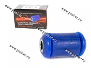 Сайлентблок LADA Vesta переднего рычага полиуретан ПИК|Код 53152