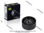 Подшипник натяжителя ремня генератора LADA Largus 2012 Renault Logan TRIALLI 2004 CM 0906|Код 53159