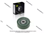 Подшипник натяжителя ремня генератора ГАЗ ЗМЗ TRIALLI да 405 406 409 CM 109|Код 53204