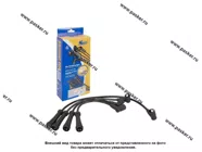 Провода свечные Renault Logan Sandero LADA Largus 1.4-1.6,-8 v KRAFT KT 042405|Код 53218